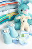 Sample Product Three Images